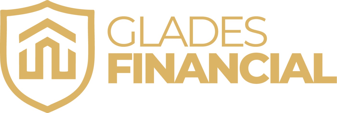 mygladesfinancial.com